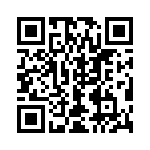 7281-7PG-300 QRCode