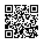 7281-8PG-300 QRCode