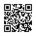 72811L10PF QRCode