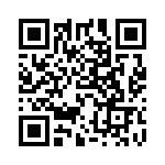 72811L10PFG QRCode