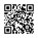 72811L10PFG8 QRCode