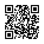 72811L10TF QRCode