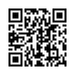 72811L10TF8 QRCode