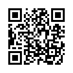 72811L10TFG QRCode