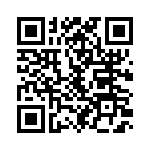 72811L15PF8 QRCode