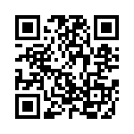 72811L25PF QRCode