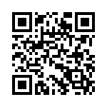 72811L25TF QRCode