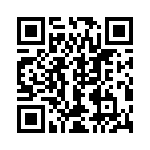 72814-205LF QRCode