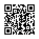 72815LB10PF8 QRCode