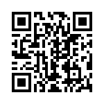 72815LB15PFI QRCode