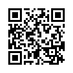 72815LB25PF QRCode