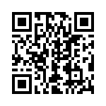 7282-3SG-300 QRCode