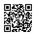 7282-5PG-3ES QRCode