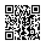 7282-6SG-3ES QRCode