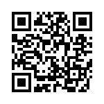 7282-7PG-3ES QRCode