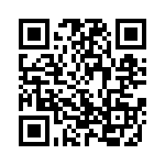 72821L10PF QRCode