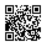 72821L10PFG8 QRCode