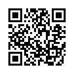 72821L15PFI8 QRCode