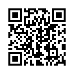 72821L25PF QRCode