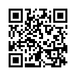 72825LB10PFG8 QRCode