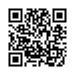 7282L20PA QRCode