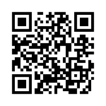 72830-201LF QRCode