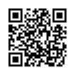 72841-202LF QRCode