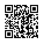 72841L10TF QRCode