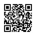 72841L15PF8 QRCode