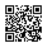 72841L15PFG QRCode