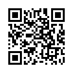 72841L25PFI8 QRCode