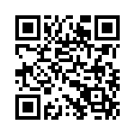 72847-202LF QRCode