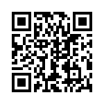 7284L12PAG8 QRCode