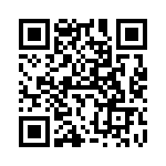 7284L15PA8 QRCode