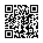 7284L15PAGI8 QRCode