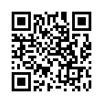 72851L25PFI QRCode