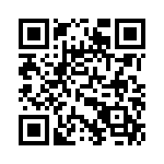 7285L12PAG QRCode