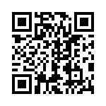 7285L15PA8 QRCode