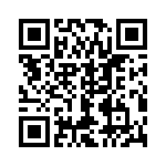 7285L15PAGI QRCode