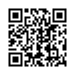 7285L15PAGI8 QRCode