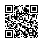 7285L15PAI QRCode