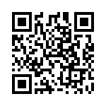 7285L20PA QRCode