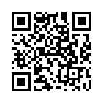 7285L20PA8 QRCode