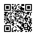 72902-282LF QRCode