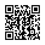 72904-222LF QRCode