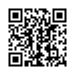 72904-254 QRCode