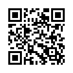 7291-3PG-300 QRCode