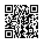 7291-3PG-3ES QRCode