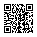 7291-4PG-3ES QRCode