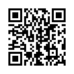 7291-5PG-3ES QRCode